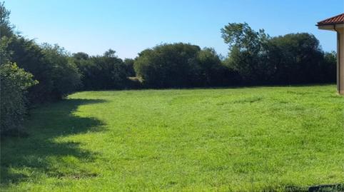 Foto 5 de Pis en venda a Camino de la Ñora, 191, Cabueñes, Asturias
