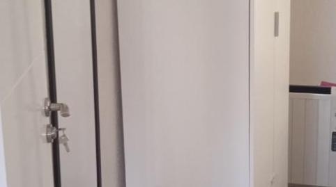 Photo 3 of Flat to share in Calle Manuel de Falla, 19, San José - El Montalvo, Salamanca