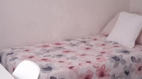 Photo 5 of Flat to share in Calle Manuel de Falla, 19, San José - El Montalvo, Salamanca