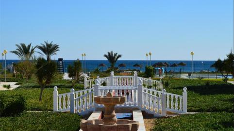 Apartment to rent in Avenida Ciudad de Barcelona, 27, Cala Marqués, Almería - image 2 Photo 2 of Apartment to rent in Avenida Ciudad de Barcelona, 27, Cala Marqués, Almería