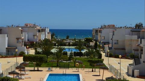 Apartment to rent in Avenida Ciudad de Barcelona, 27, Cala Marqués, Almería - image 3 Photo 3 of Apartment to rent in Avenida Ciudad de Barcelona, 27, Cala Marqués, Almería