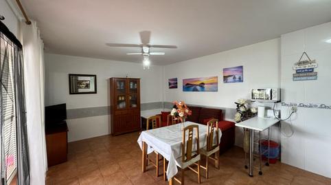 Apartment to rent in Avenida Ciudad de Barcelona, 27, Cala Marqués, Almería - image 4 Photo 4 of Apartment to rent in Avenida Ciudad de Barcelona, 27, Cala Marqués, Almería