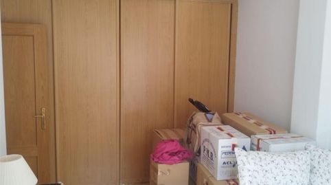 Foto 4 de Piso en venta en Calle Ronda de Santiago, 19, Tudela de Duero, Valladolid