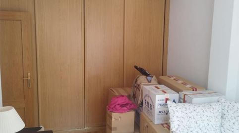 Foto 2 de Piso en venta en Calle Ronda de Santiago, 19, Tudela de Duero, Valladolid