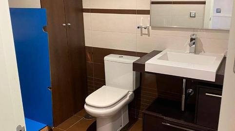 Flat for sale in Calle Manuel Valdés, 12, Borox, Toledo - image 4 Photo 4 of Flat for sale in Calle Manuel Valdés, 12, Borox, Toledo