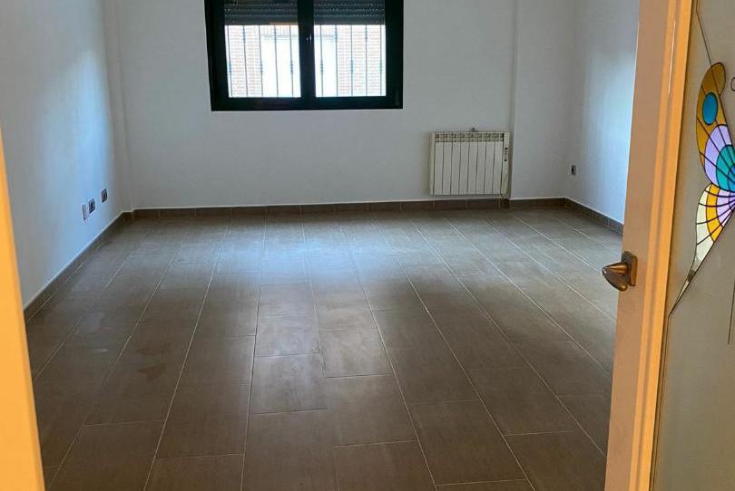 Flat for sale in Calle Manuel Valdés, 12, Borox, Toledo - image 1 Photo 1 of Flat for sale in Calle Manuel Valdés, 12, Borox, Toledo