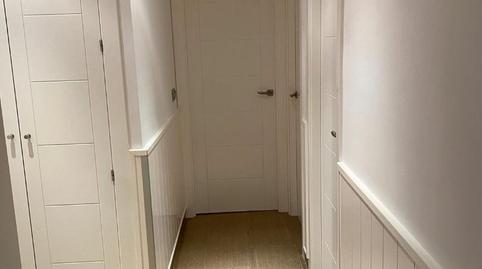 Flat for sale in Calle Manuel Valdés, 12, Borox, Toledo - image 5 Photo 5 of Flat for sale in Calle Manuel Valdés, 12, Borox, Toledo