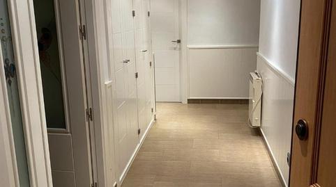 Flat for sale in Calle Manuel Valdés, 12, Borox, Toledo - image 3 Photo 3 of Flat for sale in Calle Manuel Valdés, 12, Borox, Toledo