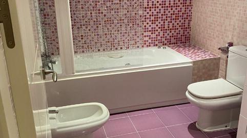 Flat for sale in Calle Manuel Valdés, 12, Borox, Toledo - image 2 Photo 2 of Flat for sale in Calle Manuel Valdés, 12, Borox, Toledo