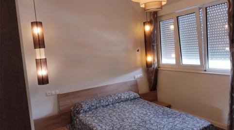 Attic to rent in Ac-550, 8, Carnota, A Coruña - image 4 Photo 4 of Attic to rent in Ac-550, 8, Carnota, A Coruña