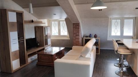 Attic to rent in Ac-550, 8, Carnota, A Coruña - image 2 Photo 2 of Attic to rent in Ac-550, 8, Carnota, A Coruña