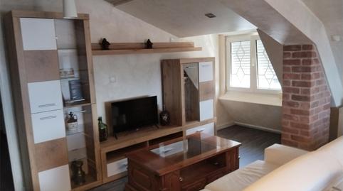 Attic to rent in Ac-550, 8, Carnota, A Coruña - image 3 Photo 3 of Attic to rent in Ac-550, 8, Carnota, A Coruña