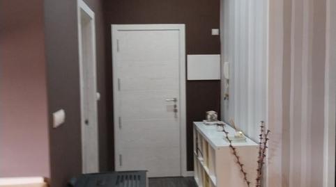 Attic to rent in Ac-550, 8, Carnota, A Coruña - image 5 Photo 5 of Attic to rent in Ac-550, 8, Carnota, A Coruña