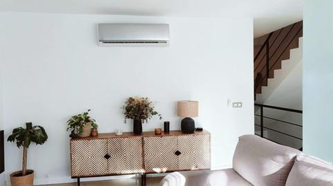 Foto 3 de Casa o xalet en venda a Calle Espliego, 16c, Chilches, Vélez-Málaga