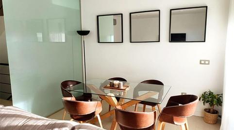 Casa o xalet en venda a Calle Espliego, 16c, Chilches, Málaga - imatge 5 Foto 5 de Casa o xalet en venda a Calle Espliego, 16c, Chilches, Málaga