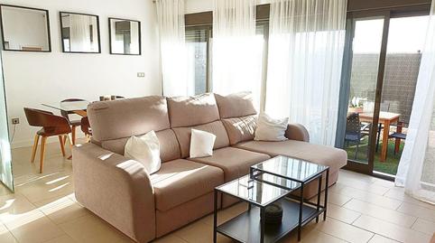 Casa o xalet en venda a Calle Espliego, 16c, Chilches, Málaga - imatge 4 Foto 4 de Casa o xalet en venda a Calle Espliego, 16c, Chilches, Málaga