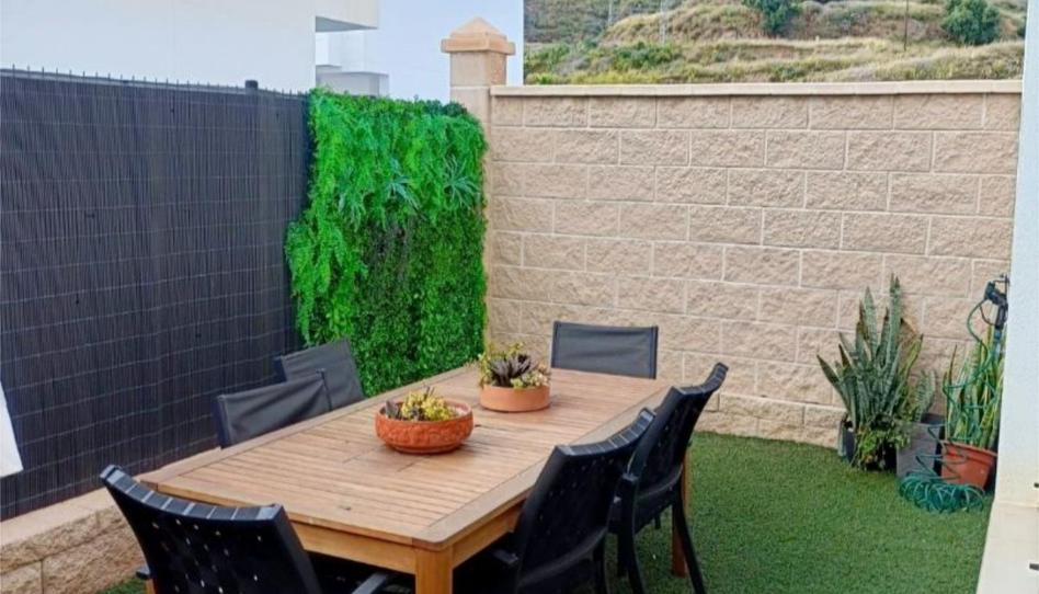 Casa o xalet en venda a Calle Espliego, 16c, Chilches, Málaga - imatge 1 Foto 1 de Casa o xalet en venda a Calle Espliego, 16c, Chilches, Málaga