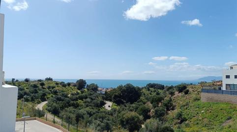 Casa o xalet en venda a Calle Espliego, 16c, Chilches, Málaga - imatge 2 Foto 2 de Casa o xalet en venda a Calle Espliego, 16c, Chilches, Málaga