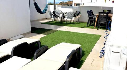 Casa o xalet en venda a Calle Espliego, 16c, Chilches, Málaga - imatge 3 Foto 3 de Casa o xalet en venda a Calle Espliego, 16c, Chilches, Málaga