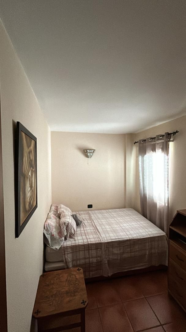 Flat to share in Calle Juan de Austria, 19, Puertito de Güímar