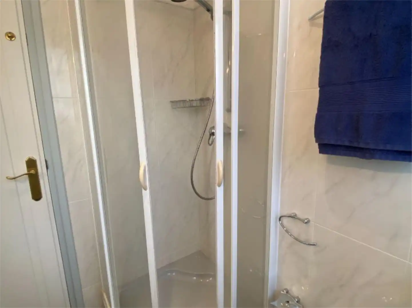 Pis de lloguer a Carrer del Pintor Roig i Soler, 1, Can Girona - Terramar - Vinyet