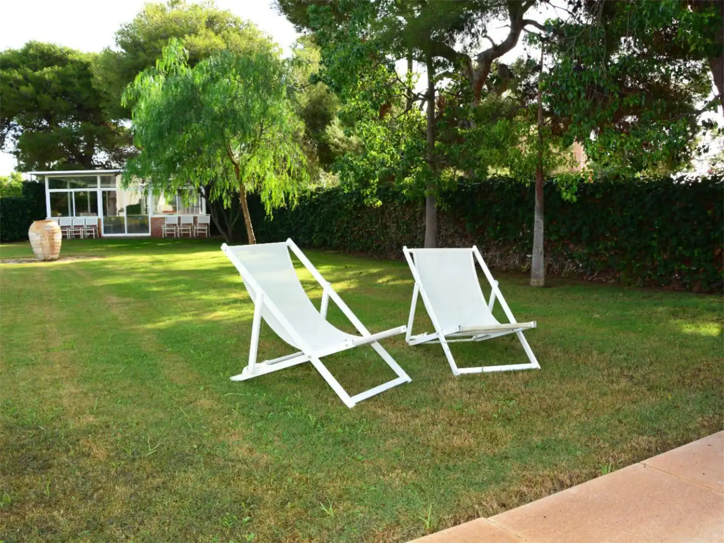 Pis de lloguer a Carrer del Pintor Roig i Soler, 1, Can Girona - Terramar - Vinyet
