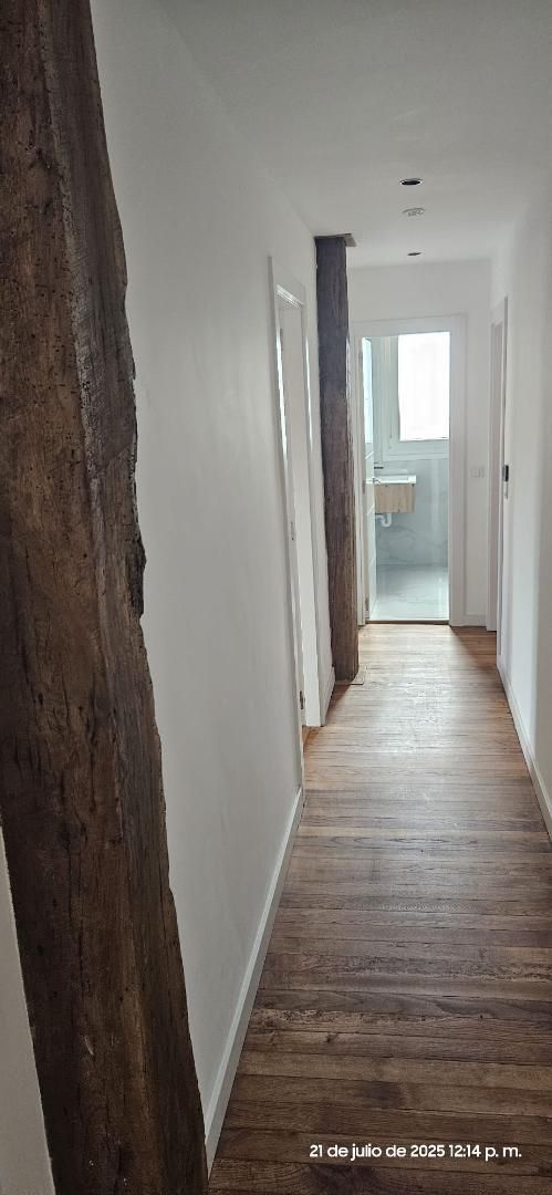 Flat for sale in Getxo 