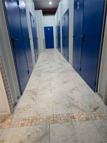 Trastero en Alquiler en Caballero Bonald - San José Obrero - Guadalcacín