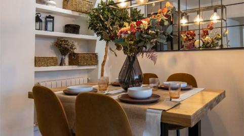 Photo 4 of Flat for sale in Avenida de Pablo VI, 9, Avenida Europa, Madrid