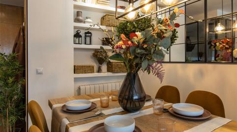 Photo 5 of Flat for sale in Avenida de Pablo VI, 9, Avenida Europa, Madrid