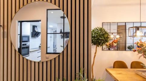 Photo 2 of Flat for sale in Avenida de Pablo VI, 9, Avenida Europa, Madrid