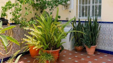 Foto 4 de Pis en venda a Hispanidad - Vivar Téllez, Málaga