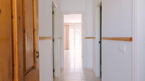 Foto 5 de Pis en venda a Hispanidad - Vivar Téllez, Málaga