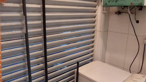 Foto 3 de Apartament de lloguer a Calle José Rebollo López, 2, Maria Auxiliadora - Barriada de Llera, Badajoz