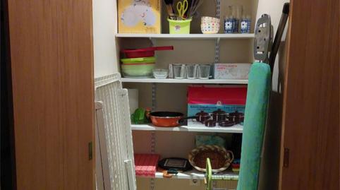 Foto 4 de Apartament de lloguer a Calle José Rebollo López, 2, Maria Auxiliadora - Barriada de Llera, Badajoz