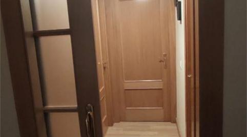 Foto 5 de Apartament de lloguer a Calle José Rebollo López, 2, Maria Auxiliadora - Barriada de Llera, Badajoz