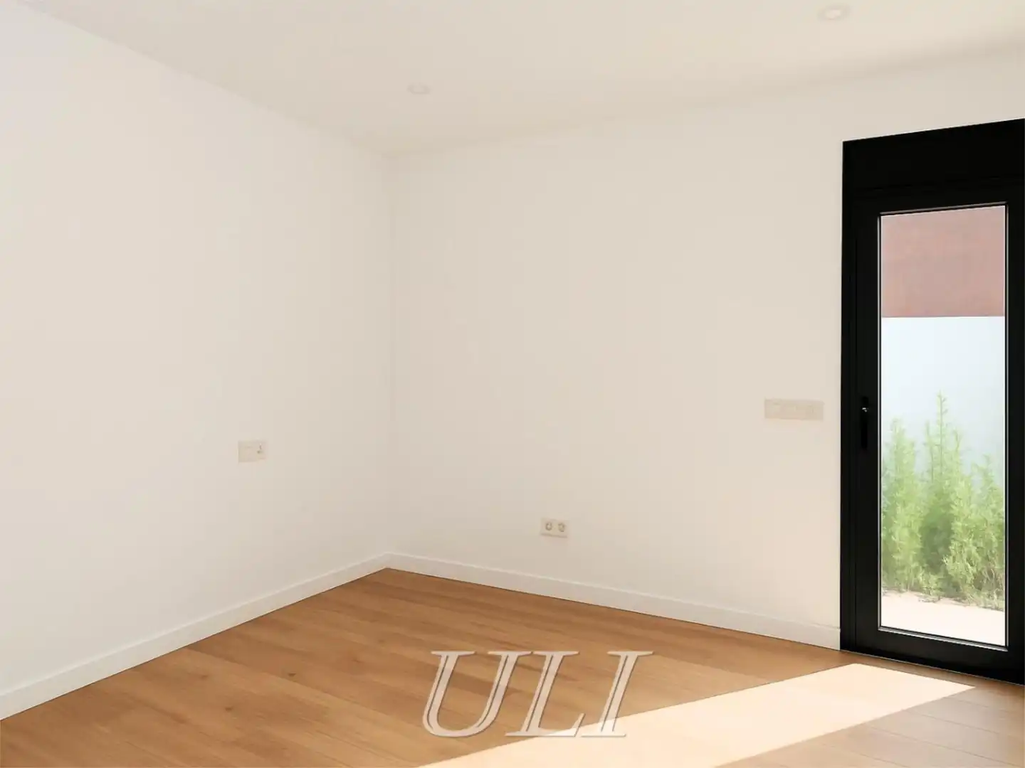 Houses for sale in Santa Catalina Bedroom of Houses for sale in Tacoronte with Air Conditioner, Terrace and Swimming Pool