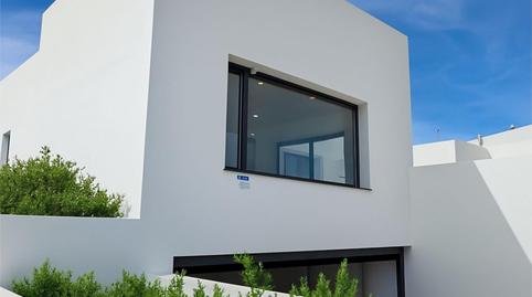 Casa o xalet en venda a Santa Catalina, Santa Cruz de Tenerife - imatge 2 Foto 2 de Casa o xalet en venda a Santa Catalina, Santa Cruz de Tenerife