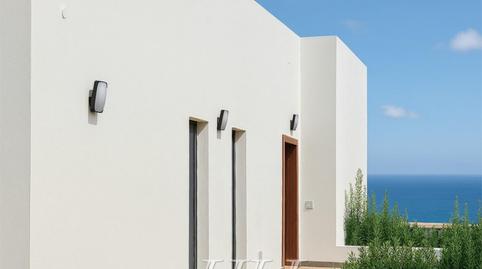 Casa o xalet en venda a Santa Catalina, Santa Cruz de Tenerife - imatge 3 Foto 3 de Casa o xalet en venda a Santa Catalina, Santa Cruz de Tenerife