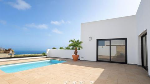 Casa o xalet en venda a Santa Catalina, Santa Cruz de Tenerife - imatge 4 Foto 4 de Casa o xalet en venda a Santa Catalina, Santa Cruz de Tenerife