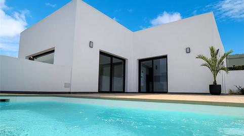 Casa o xalet en venda a Santa Catalina, Santa Cruz de Tenerife - imatge 5 Foto 5 de Casa o xalet en venda a Santa Catalina, Santa Cruz de Tenerife