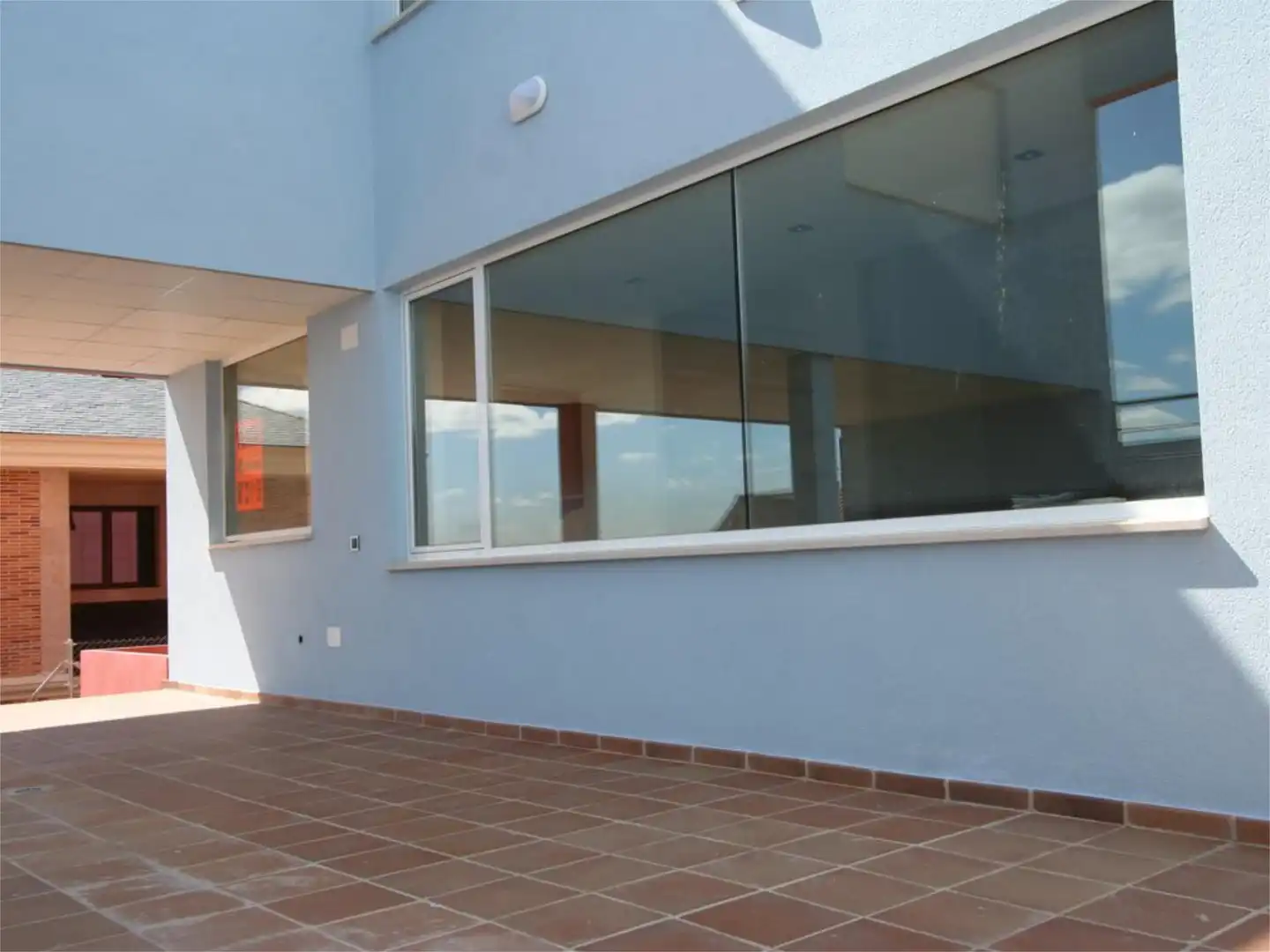 Flat for sale in Calle Vegacimera, 4, Sariegos Flat for sale in Calle Vegacimera, 4, Sariegos