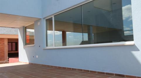 Photo 2 of Flat for sale in Calle Vegacimera, 4, Sariegos, León