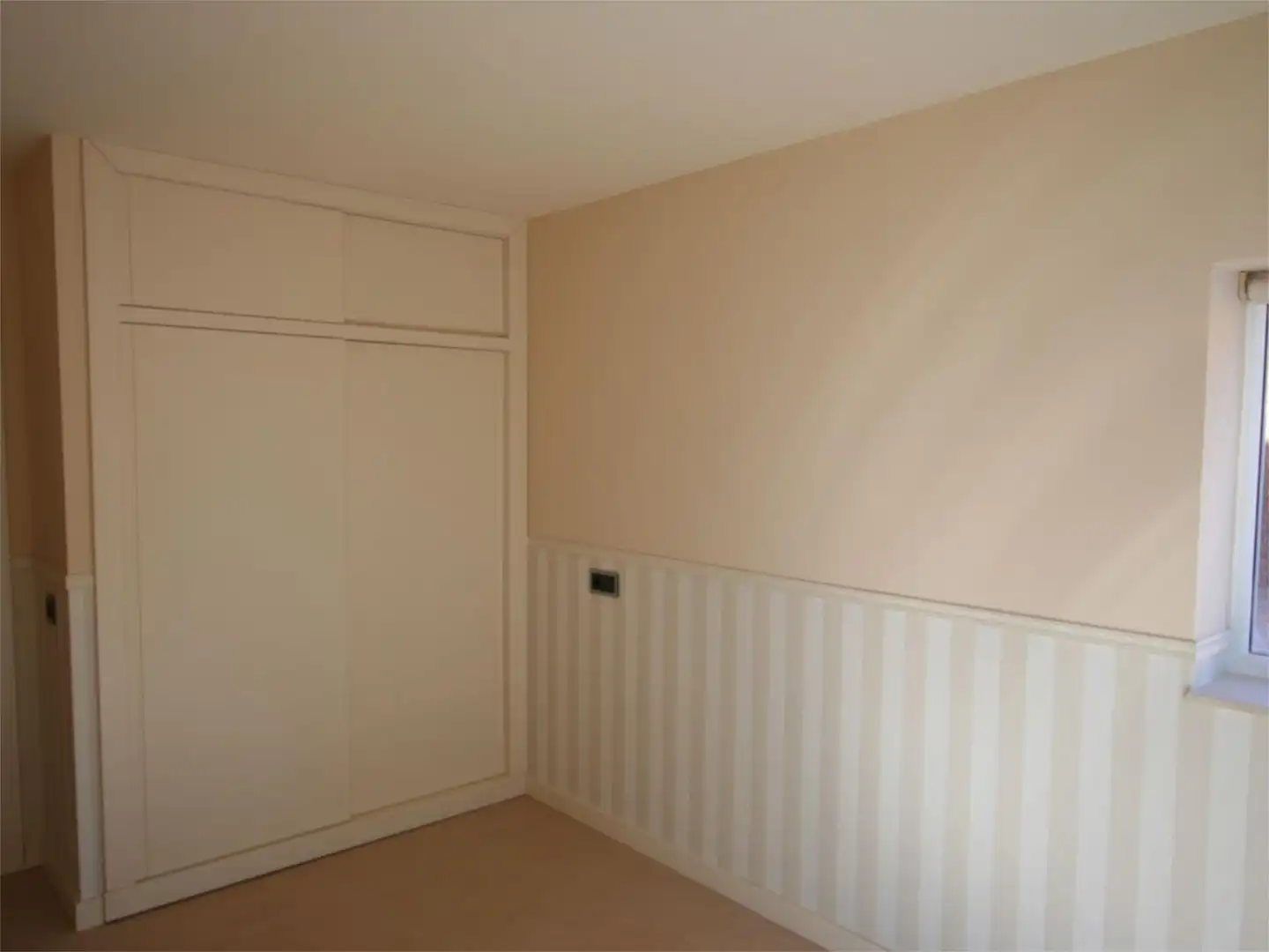 Flat for sale in Calle Vegacimera, 4, Sariegos Flat for sale in Calle Vegacimera, 4, Sariegos
