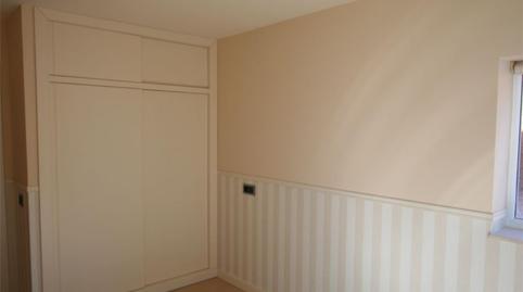 Photo 3 of Flat for sale in Calle Vegacimera, 4, Sariegos, León