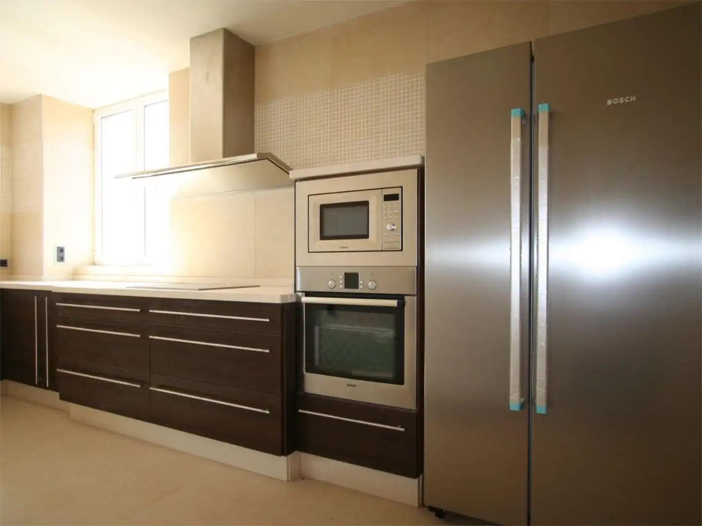 Flat for sale in Calle Vegacimera, 4, Sariegos Flat for sale in Calle Vegacimera, 4, Sariegos