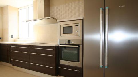 Photo 4 of Flat for sale in Calle Vegacimera, 4, Sariegos, León