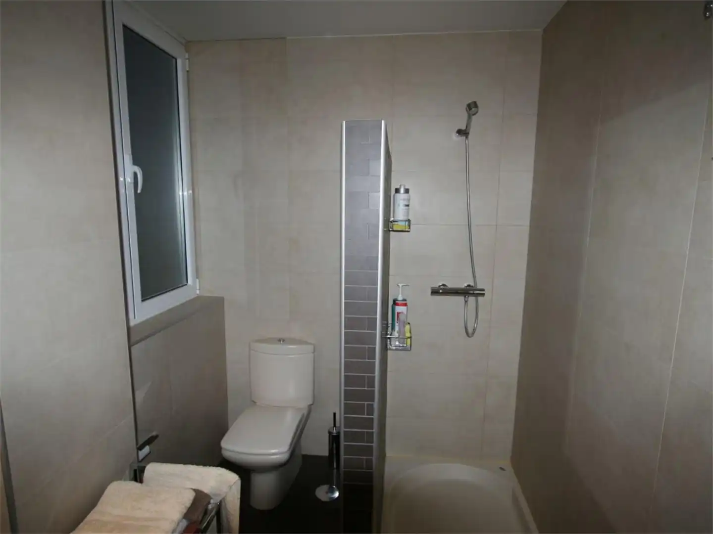 Flat for sale in Calle Vegacimera, 4, Sariegos Flat for sale in Calle Vegacimera, 4, Sariegos