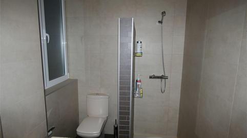 Photo 5 of Flat for sale in Calle Vegacimera, 4, Sariegos, León