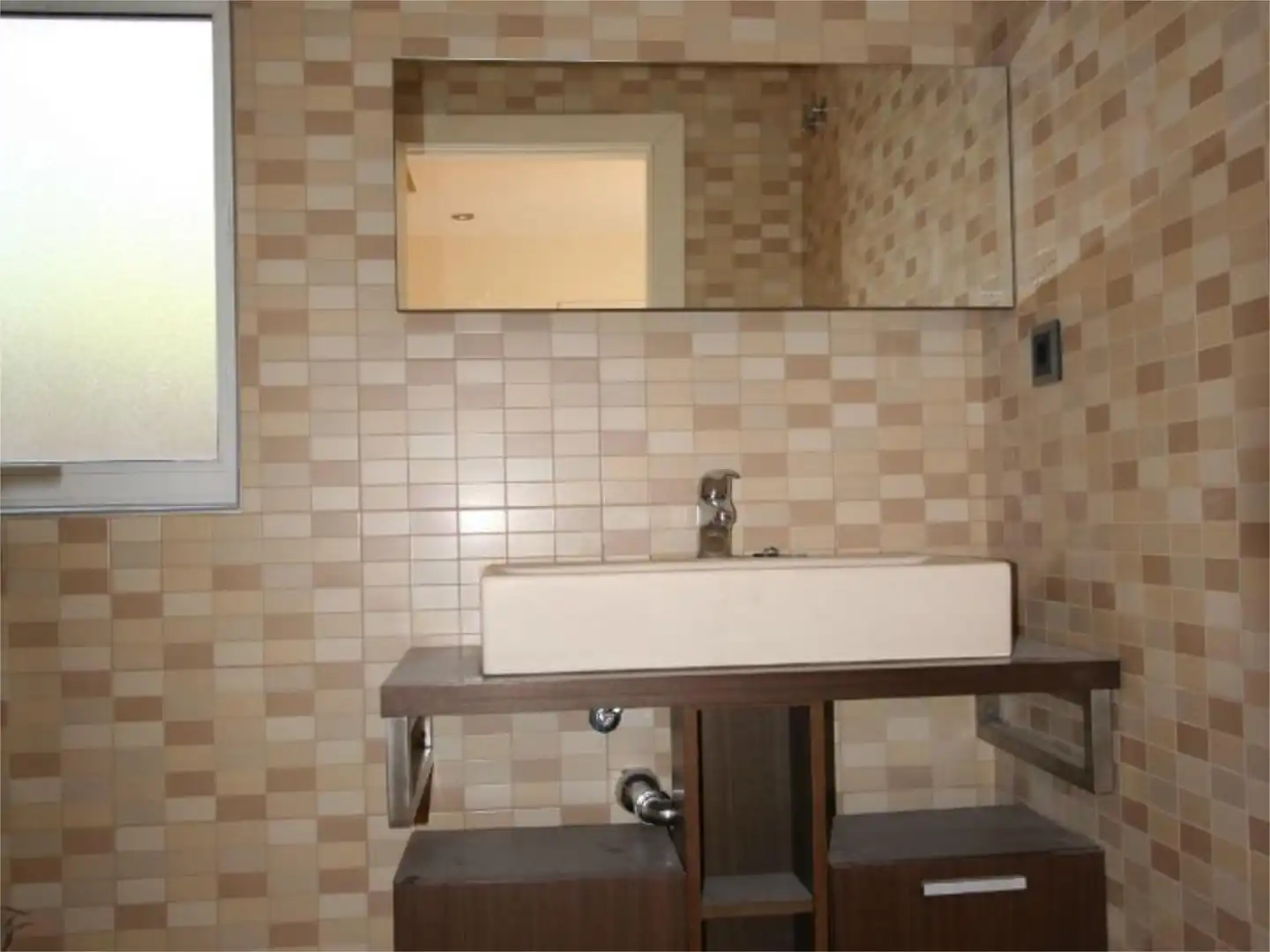 Flat for sale in Calle Vegacimera, 4, Sariegos Flat for sale in Calle Vegacimera, 4, Sariegos